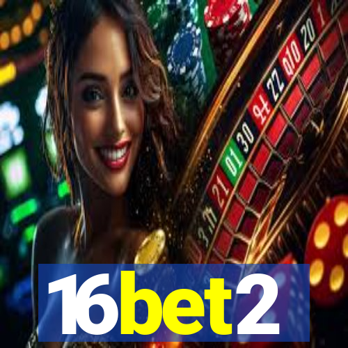 16bet2