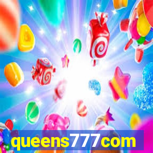 queens777com