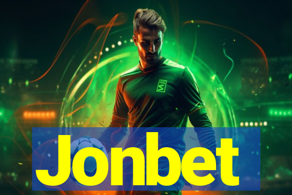 Jonbet