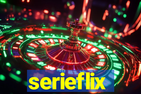 serieflix
