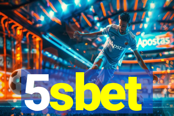 5sbet