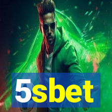 5sbet