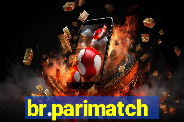 br.parimatch