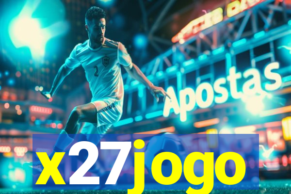 x27jogo