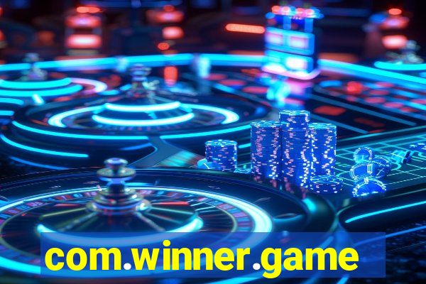 com.winner.game