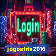 jogosfriv2016