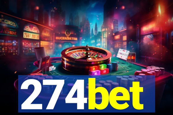 274bet