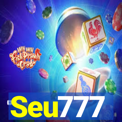 Seu777
