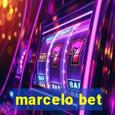 marcelo bet