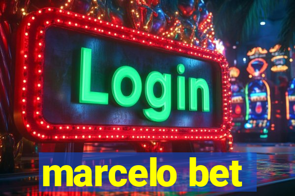 marcelo bet