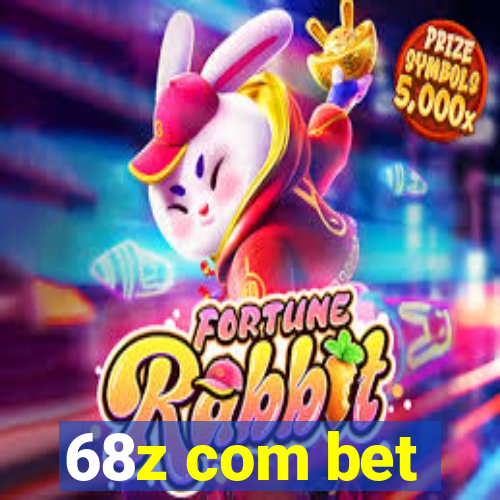 68z com bet