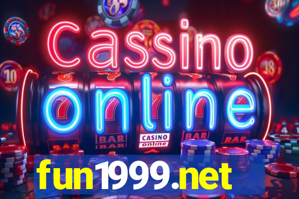 fun1999.net