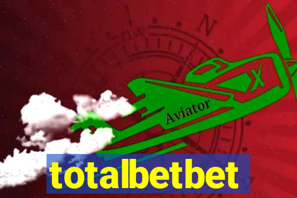 totalbetbet