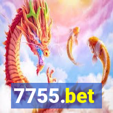 7755.bet