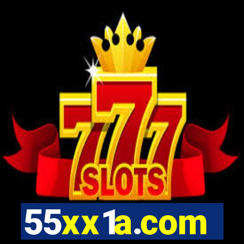 55xx1a.com