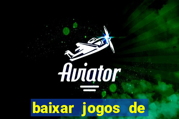 baixar jogos de ps2 torrent