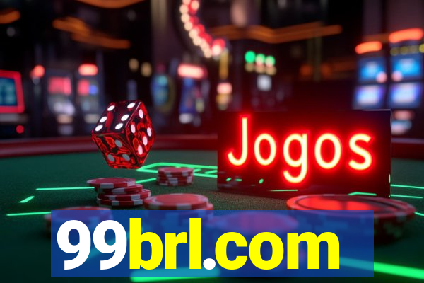 99brl.com