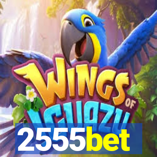 2555bet