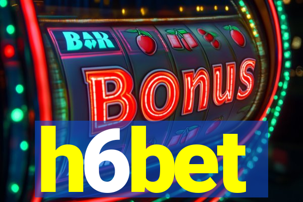 h6bet