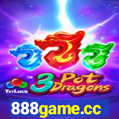 888game.cc