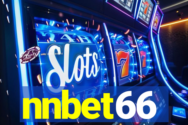 nnbet66