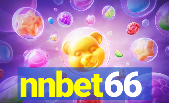 nnbet66