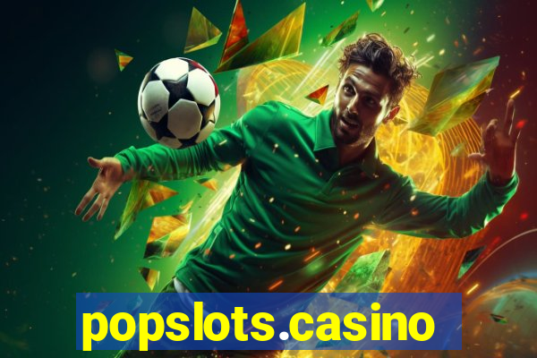 popslots.casino