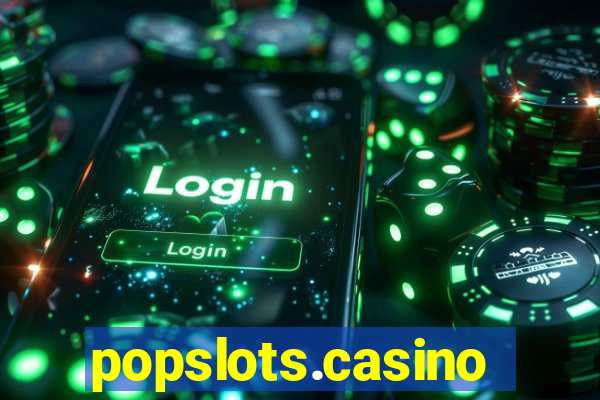 popslots.casino