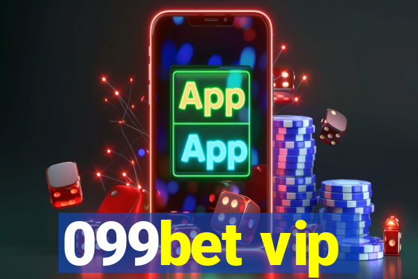 099bet vip