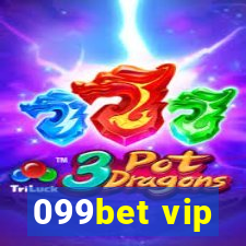 099bet vip