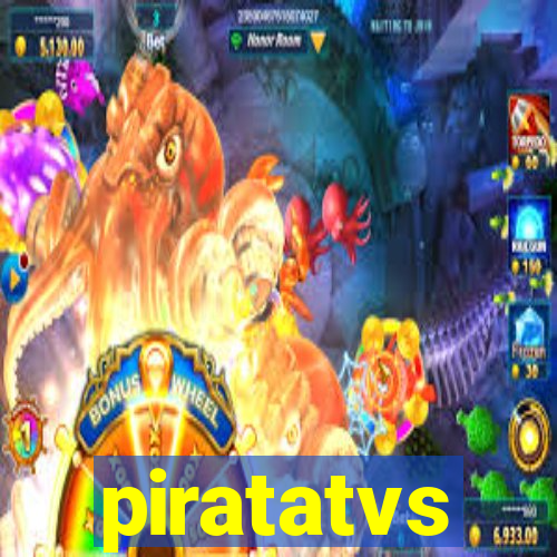 piratatvs