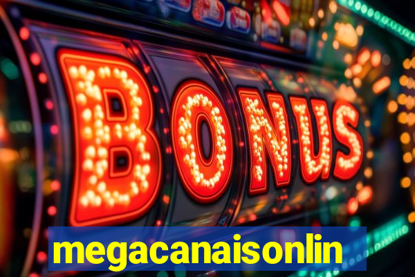 megacanaisonline