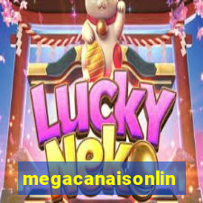 megacanaisonline