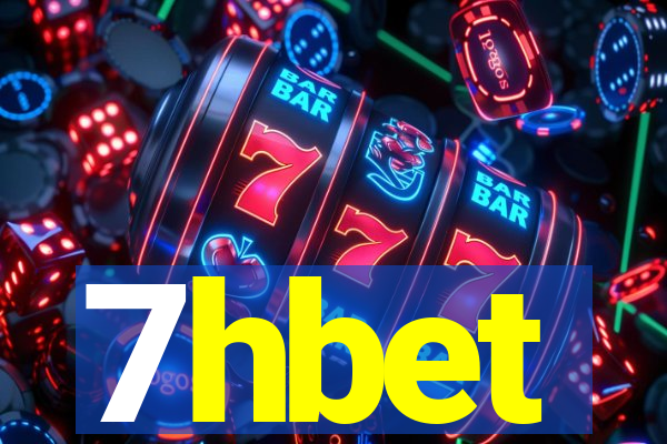 7hbet