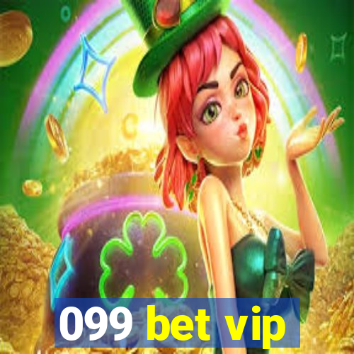 099 bet vip