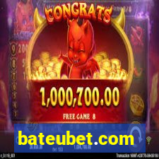 bateubet.com