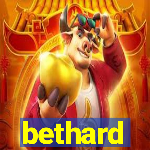 bethard