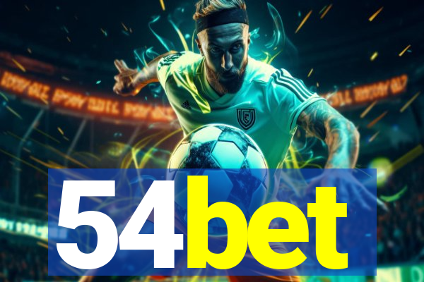 54bet
