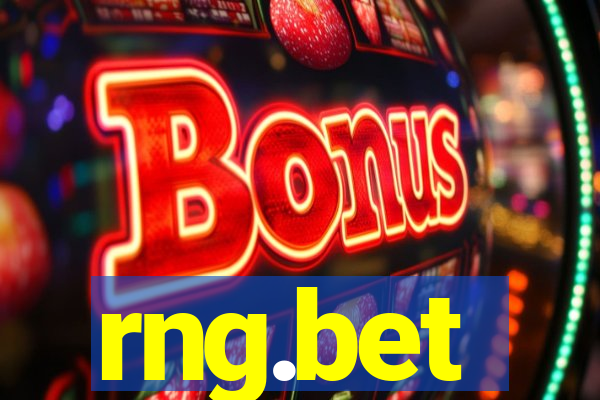 rng.bet