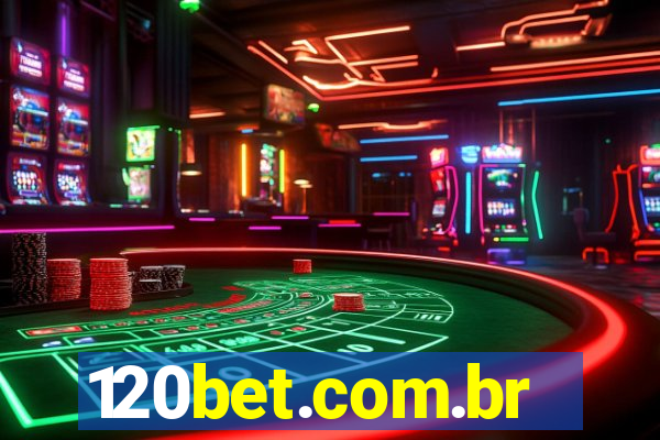 120bet.com.br