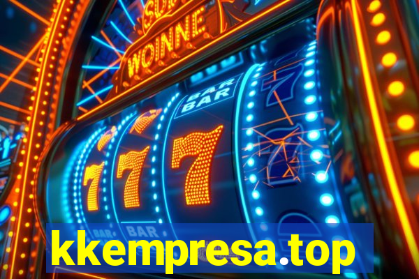 kkempresa.top