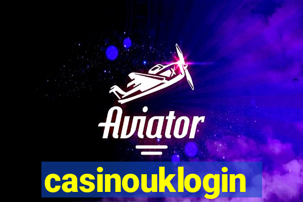 casinouklogin