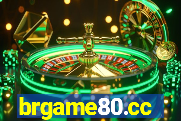 brgame80.cc