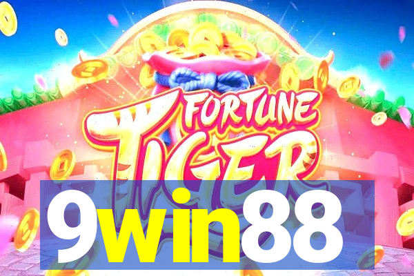9win88