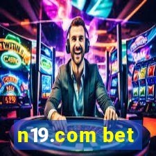 n19.com bet