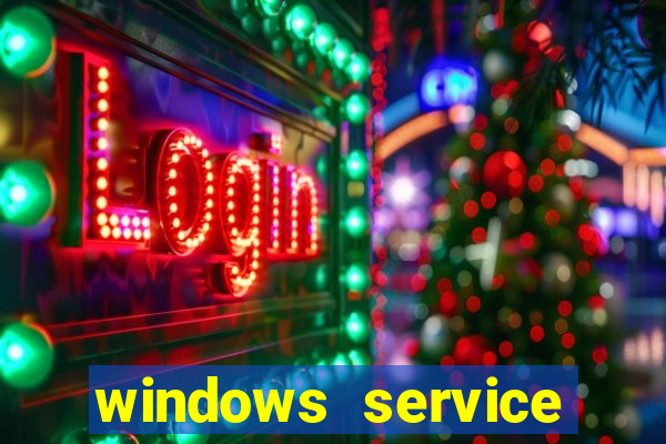 windows service pack 3 windows 7