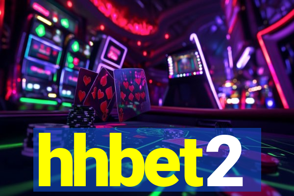 hhbet2