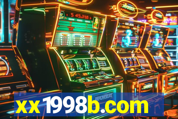 xx1998b.com