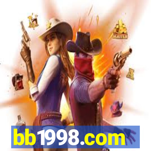 bb1998.com