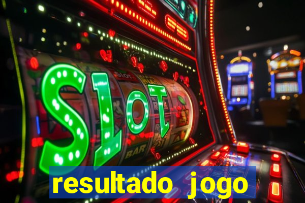 resultado jogo bicho alvorada